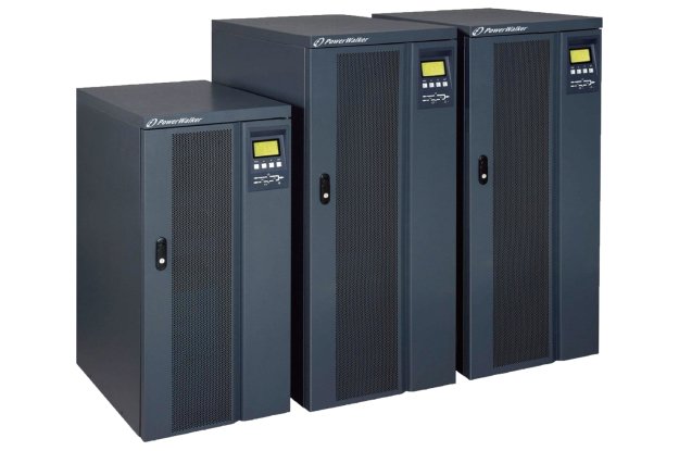 Zasilacze awaryjne – czy gracze potrzebują UPS?