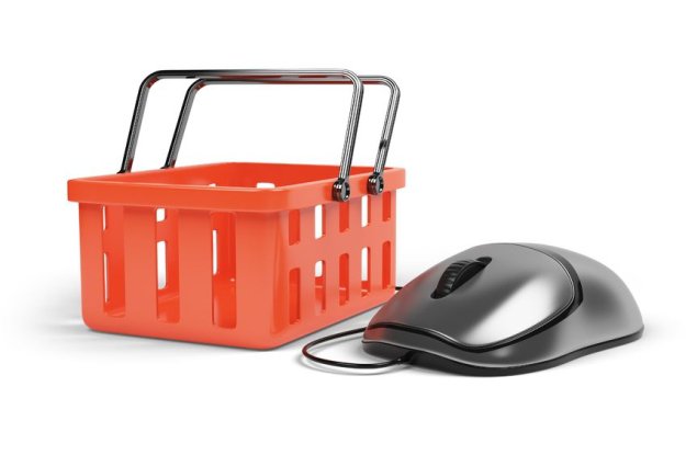 Co musisz wiedzieć zanim zaczniesz sprzedawać w sieci