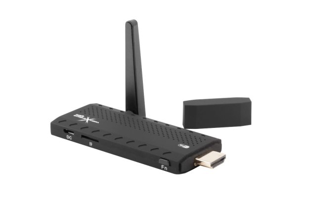 SMART TV w przystępnej cenie