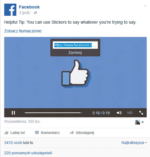 Filmy z YouTube’a bez internetu – jak to zrobić