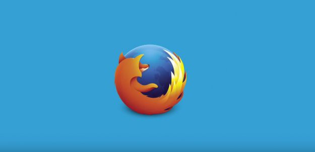 Mozilla Firefox 42 – Private Browsing i o 30 proc. szybsze przeglądanie stron