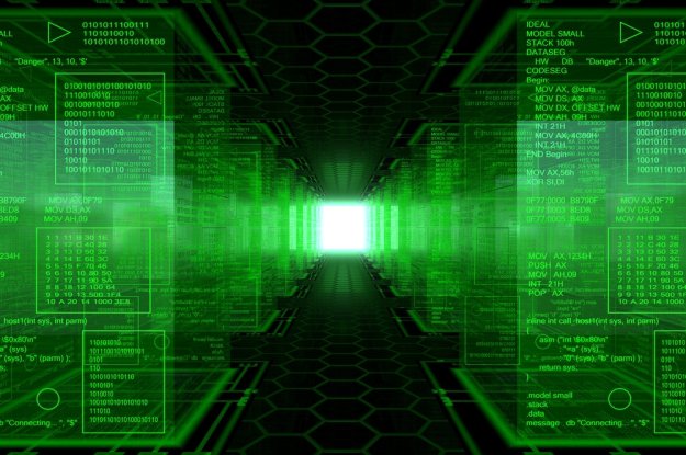 Metody i scenariusz działania cyberprzestępców