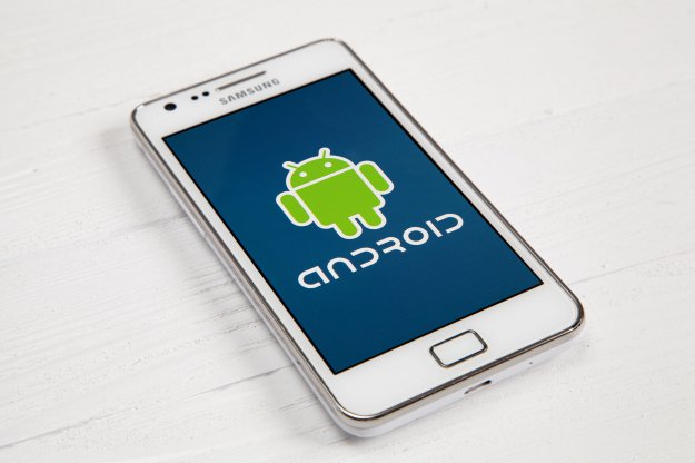 Android kontra wirus, którego nie da się usunąć