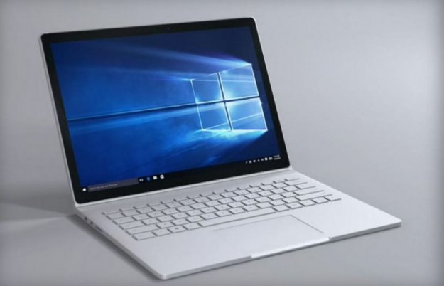 Microsoft wprowadza do Polski nowe urządzenia z Windows 10