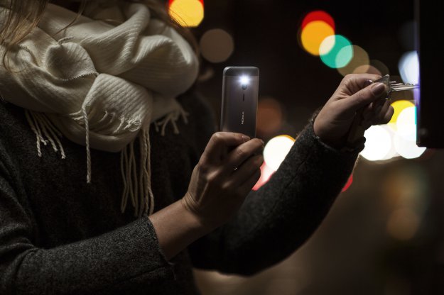 Nokia 230 i Nokia 230 Dual SIM – ponad 20 dni bez ładowania