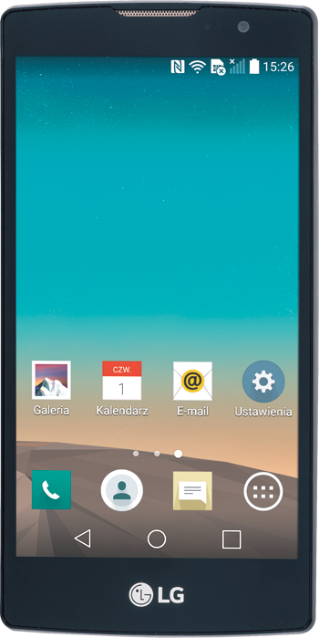 Jaki smartfon wybrać – telefon za 500 zł wzwyż