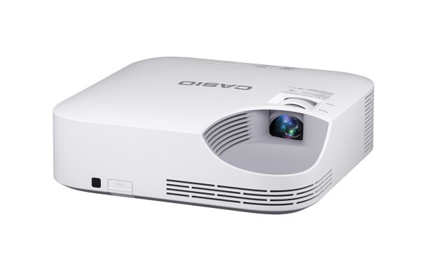 Projektor z technologią LASER&LED w rozsądnej cenie