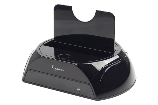 Stacja dokująca dla dysku HDD