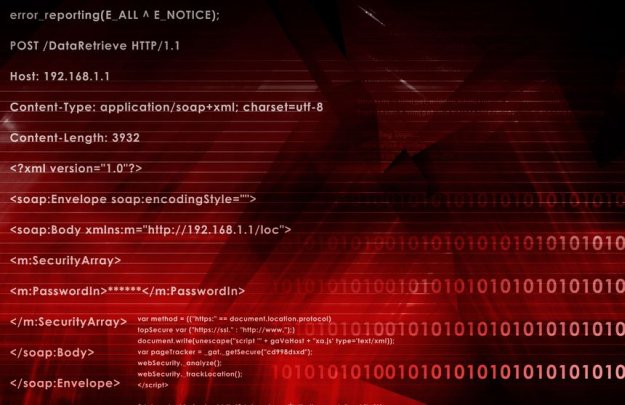 Coraz więcej ataków DDoS