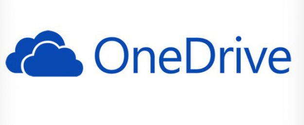 OneDrive – jak otrzymać 15 GB darmowego miejsca i zdobyć kolejne 15 GB