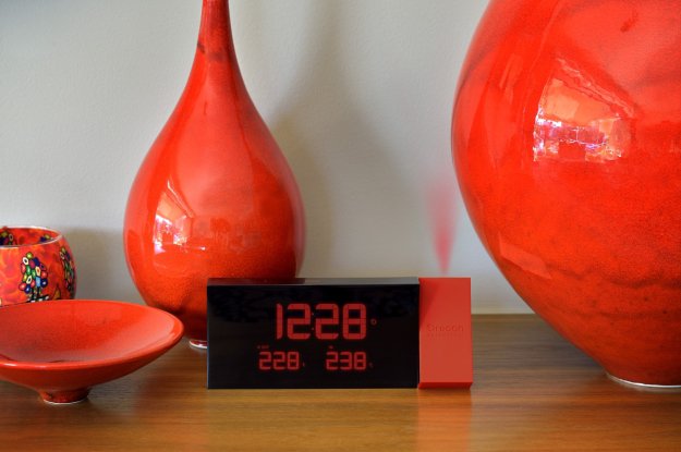 Prysma – niech czas upływa kolorowo