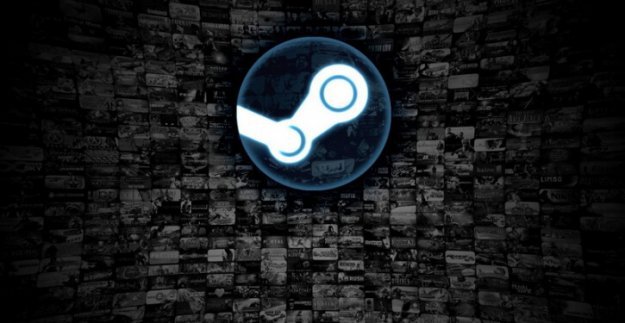 Valve przeprasza za problemy ze Steamem