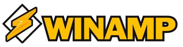 Winamp – legendarny program powróci?