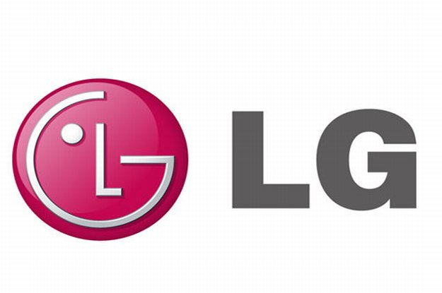 Nowy smartfon LG na MWC 2016?