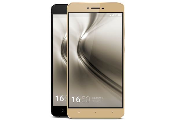 X3 Soul – nowy smartfon od Allview