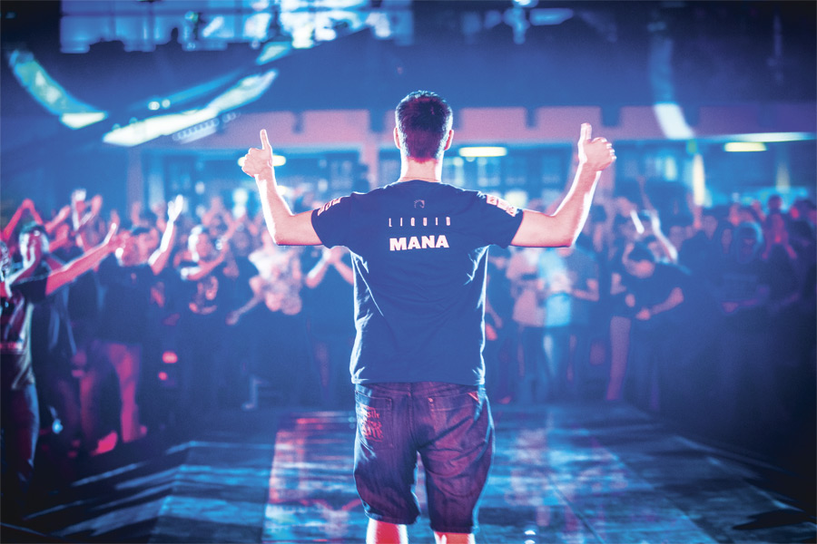 Pierwszy protos III RP