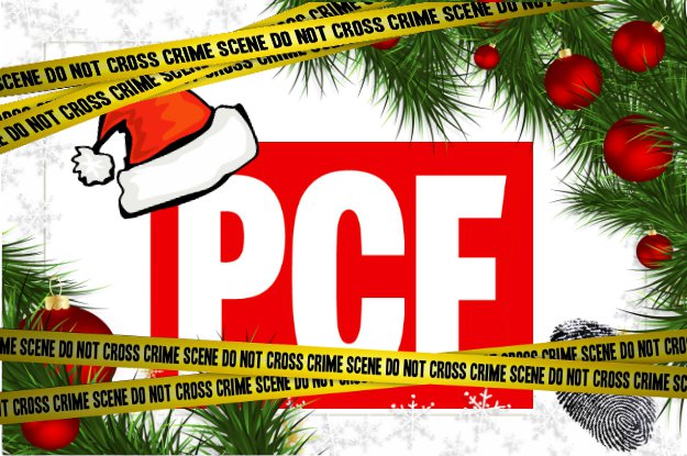 Świąteczny konkurs PC Format – podsumowanie