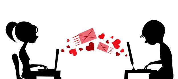 14 lutego – święto zakochanych i cyberprzestępców