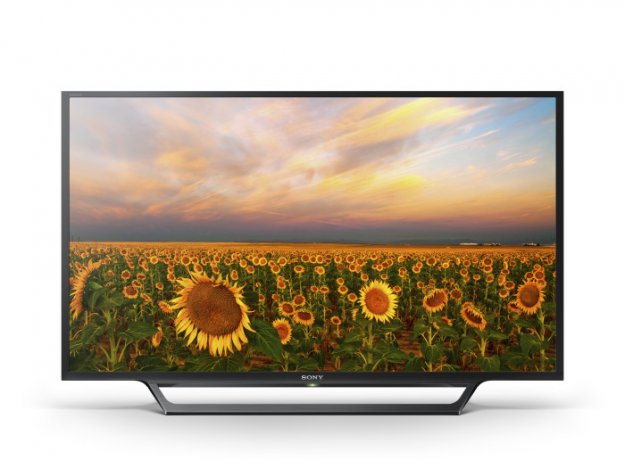 Telewizory Sony Bravia z HDR trafiły do Polski