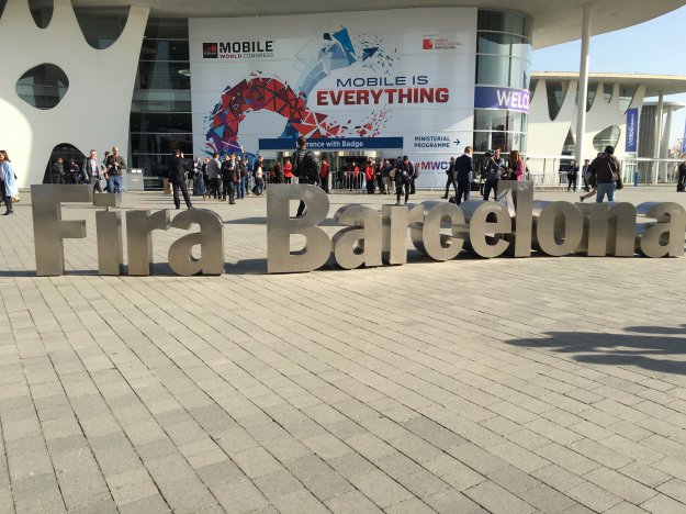 MWC 2016 – wszystkie najważniejsze informacje