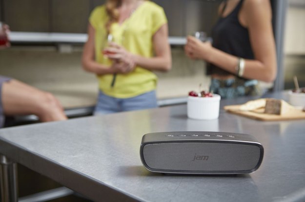 JAM dla fanów mocnego brzmienia