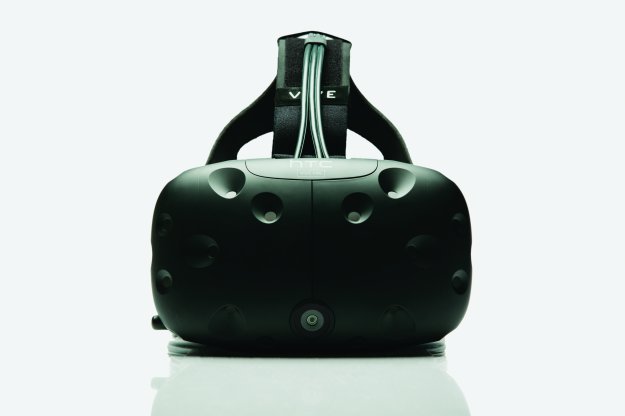 HTC Vive – oficjalna, europejska cena