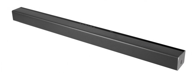 Lark – kompaktowy soundbar z Bluetooth