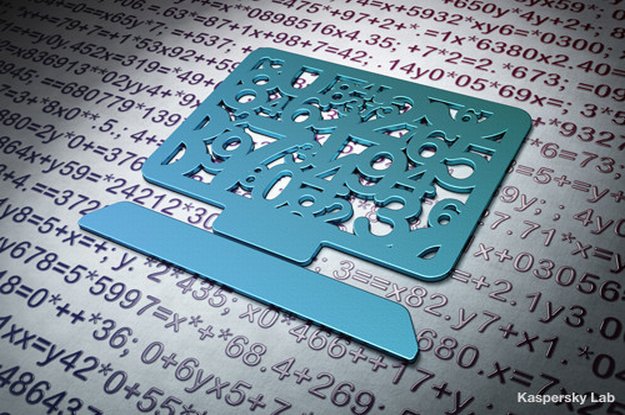 Współczujący haker — nietypowa wiadomość w kodzie szkodliwego programu