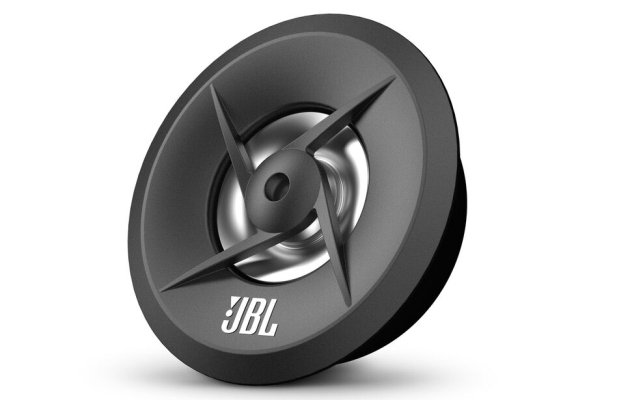 Głośniki samochodowe JBL Stage