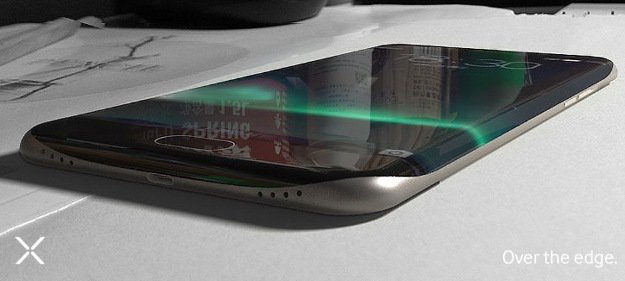 Meizu Pro 6 – znamy specyfikację