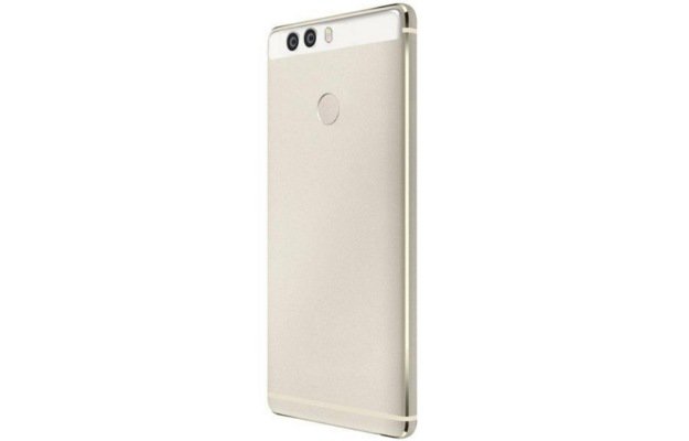 Huawei P9 – poznaliśmy jego specyfikację