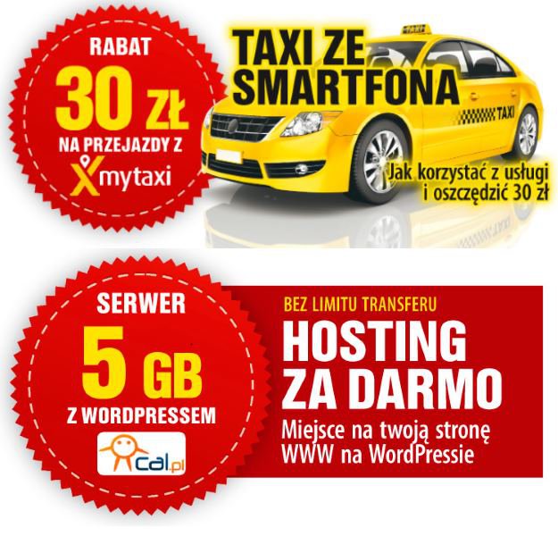 W PC Format 5/2016 znajdziecie dwie ciekawe promocje