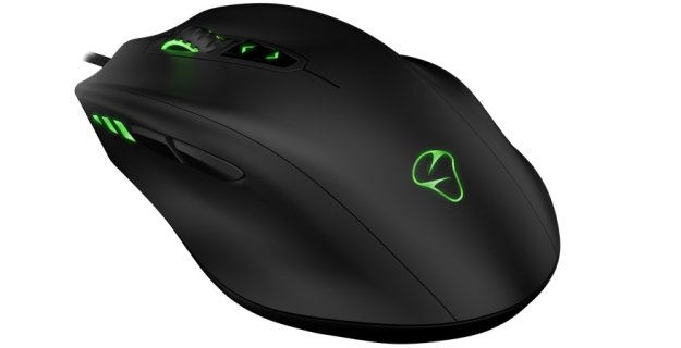 Optyczna czy laserowa, czyli trudne wybory graczy…