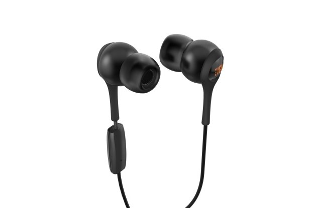 JBL T200A – mocne brzmienie w lekkiej oprawie