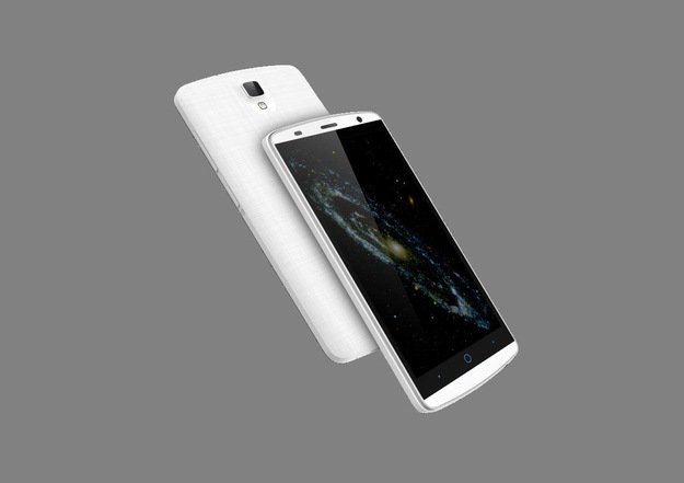 ZTE Blade L5 w Polsce