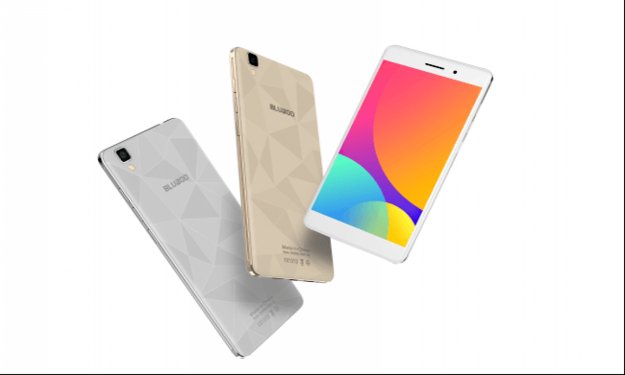 Smartfon za 10 dolarów