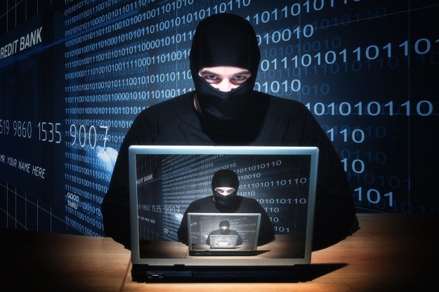 Wirusy do wynajęcia – rośnie rynek cyberzagrożeń jako usług