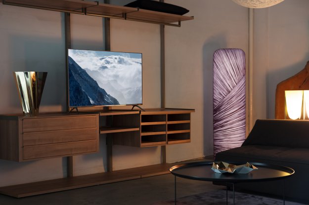 Rekord świata w binge-watching – 94 godziny