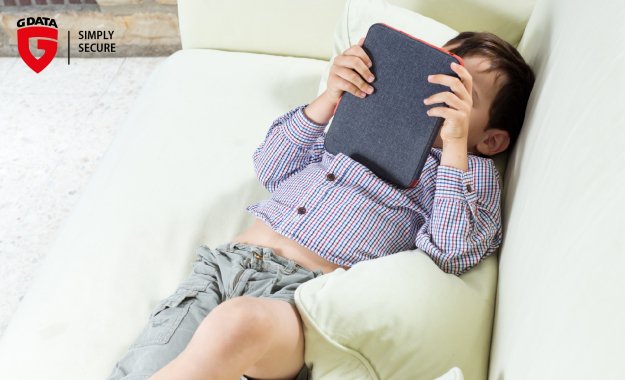 Elektronika w rękach dzieci – na co zwracać uwagę?