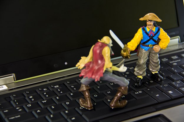 Kary za nielicencjonowane oprogramowanie mogą być bardzo wysokie