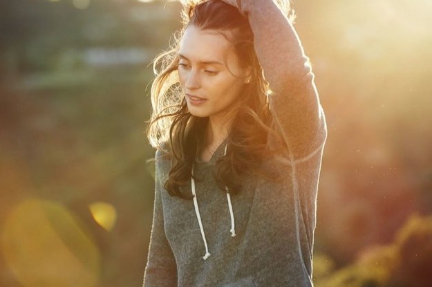 Firma Huawei zaliczyła wpadkę