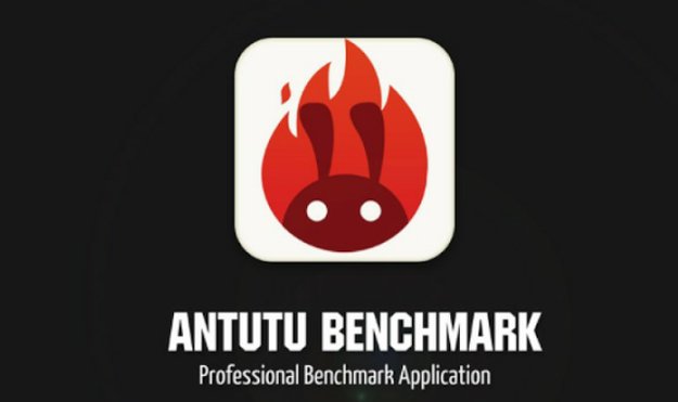 Najpotężniejsze smartfony według Antutu