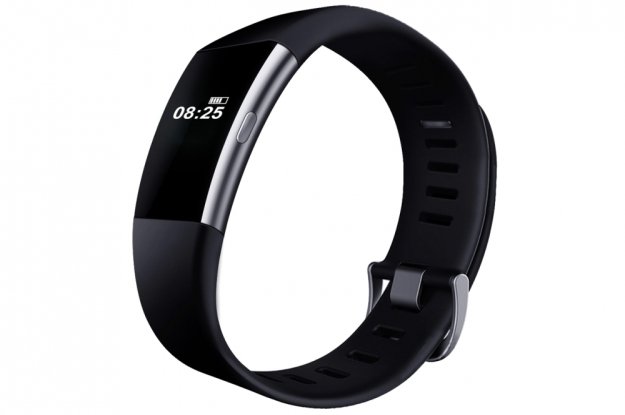 ART AOS-01B – opaska fitness z pulsometrem