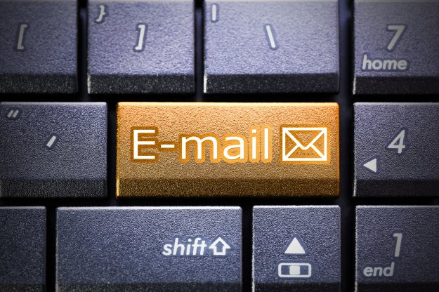 17 sierpnia 1991 – narodziny polskiego Internetu