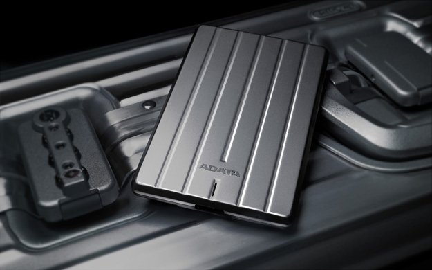 ADATA HC660 i SC660 – dwa dyski, dwie prędkości