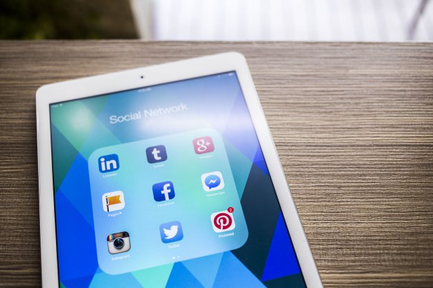 Masz iPada lub iPhone’a? Musisz go zaktualizować