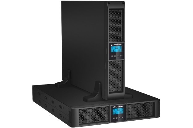 UPS-y na każdą sytuację