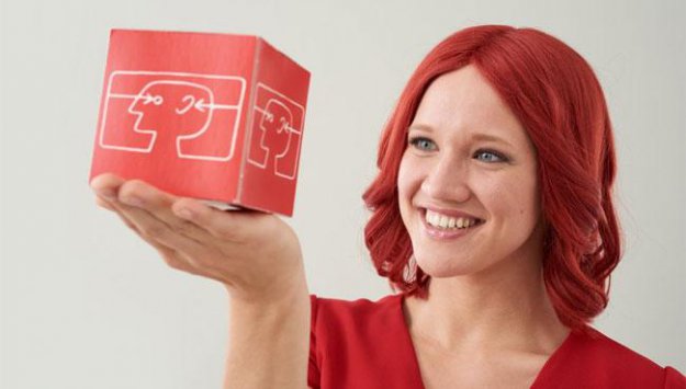 IFA 2016 – najważniesze informacje