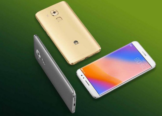 IFA 2016: Huawei nova dla „Pokolenia Selfie”