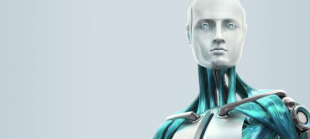 ESET udostępnia nowy skaner online